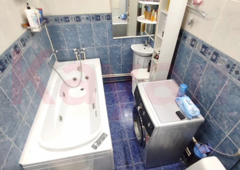 Продажа 2-комн. квартиры, 65 кв.м фото 8