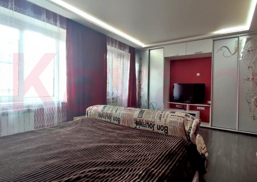 Продажа 2-комн. квартиры, 65 кв.м фото 1