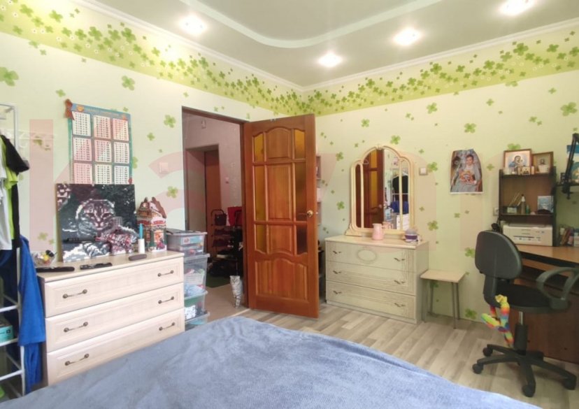 Продажа 2-комн. квартиры, 65 кв.м фото 4