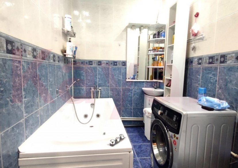 Продажа 2-комн. квартиры, 65 кв.м фото 7