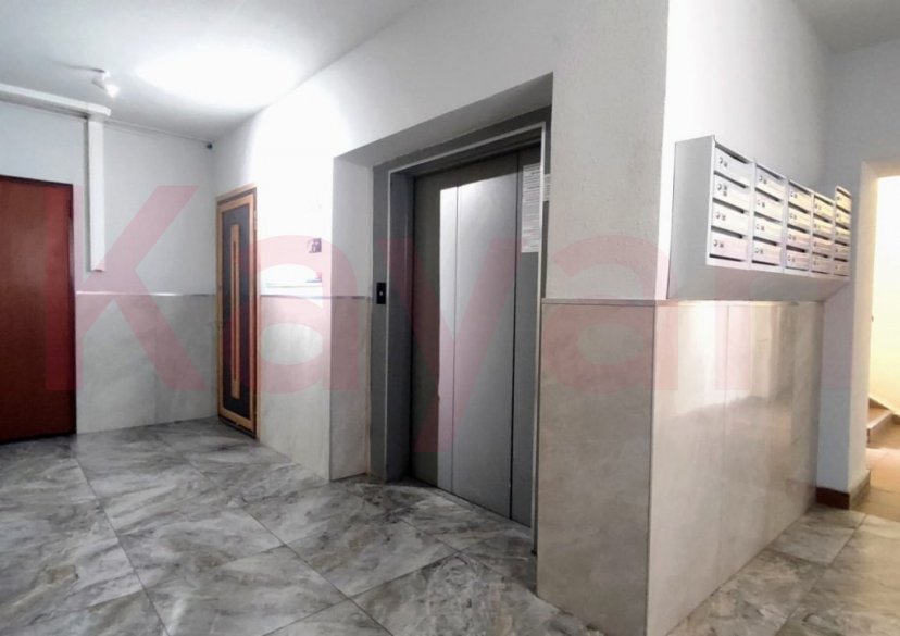 Продажа 2-комн. квартиры, 65 кв.м фото 10