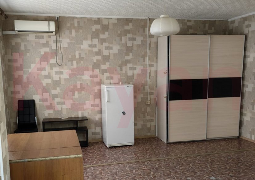 Аренда студии, 45 кв.м фото 3