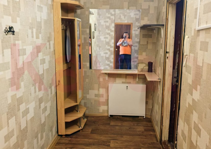 Аренда студии, 45 кв.м фото 4