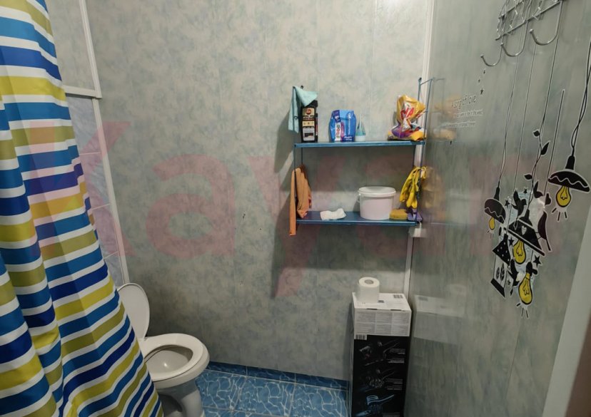 Аренда студии, 45 кв.м фото 5