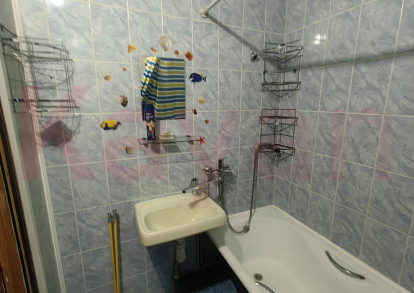 Аренда студии, 45 кв.м фото 6