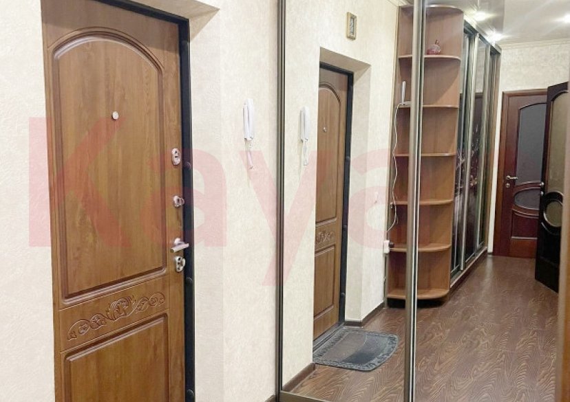 Продажа 2-комн. квартиры, 68 кв.м фото 12