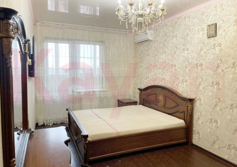 Продажа 2-комн. квартиры, 68 кв.м фото 6