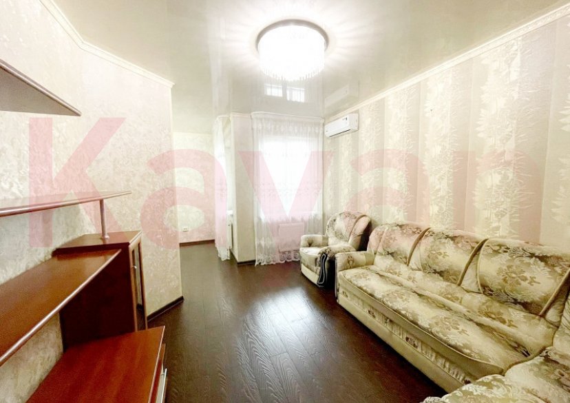 Продажа 2-комн. квартиры, 68 кв.м фото 7