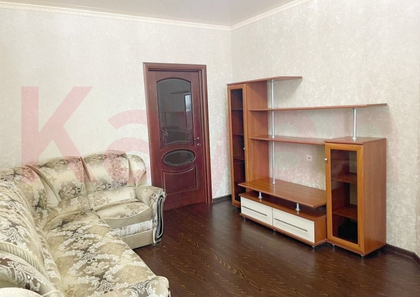 Продажа 2-комн. квартиры, 68 кв.м фото 8