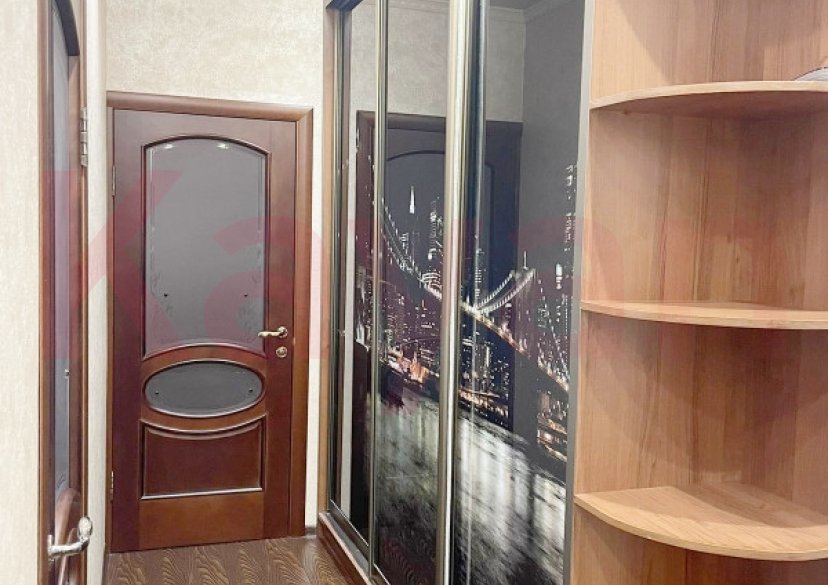 Продажа 2-комн. квартиры, 68 кв.м фото 11