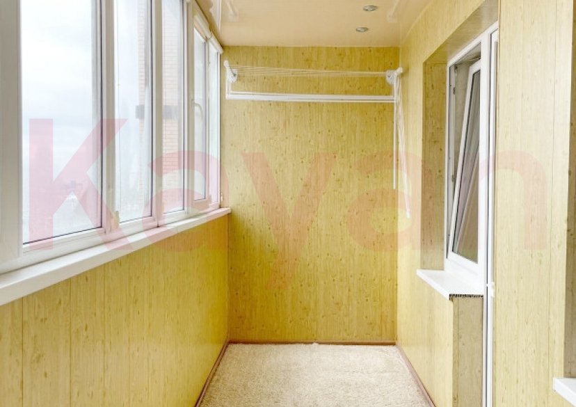 Продажа 2-комн. квартиры, 68 кв.м фото 13