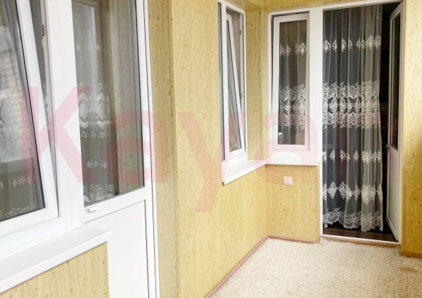 Продажа 2-комн. квартиры, 68 кв.м фото 14