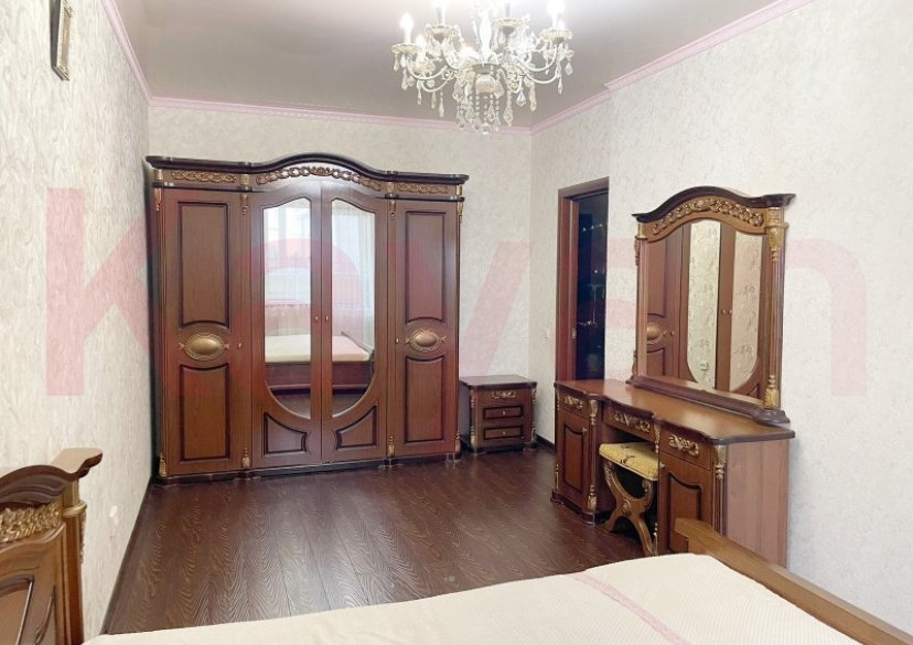 Продажа 2-комн. квартиры, 68 кв.м фото 4