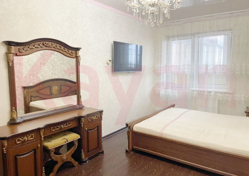 Продажа 2-комн. квартиры, 68 кв.м фото 5