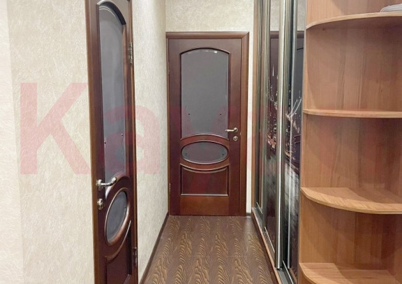 Продажа 2-комн. квартиры, 68 кв.м фото 10