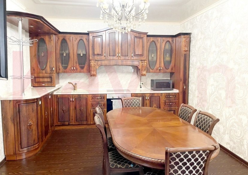 Продажа 2-комн. квартиры, 68 кв.м фото 0