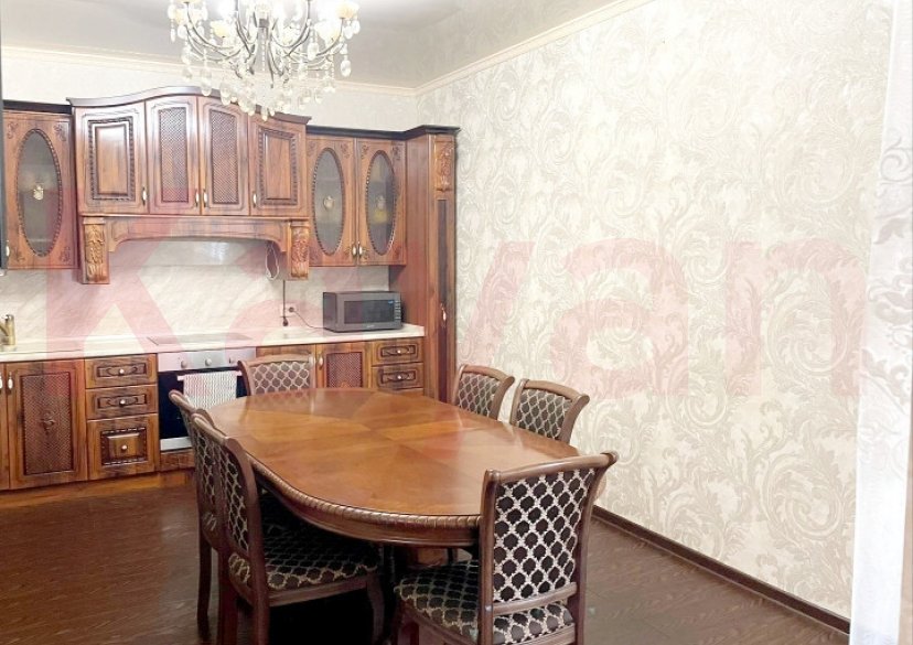 Продажа 2-комн. квартиры, 68 кв.м фото 1