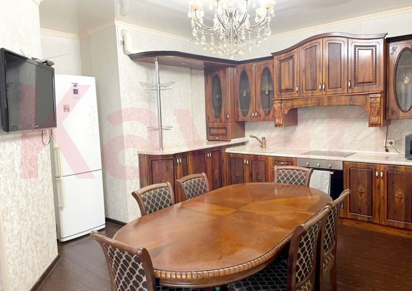 Продажа 2-комн. квартиры, 68 кв.м фото 2