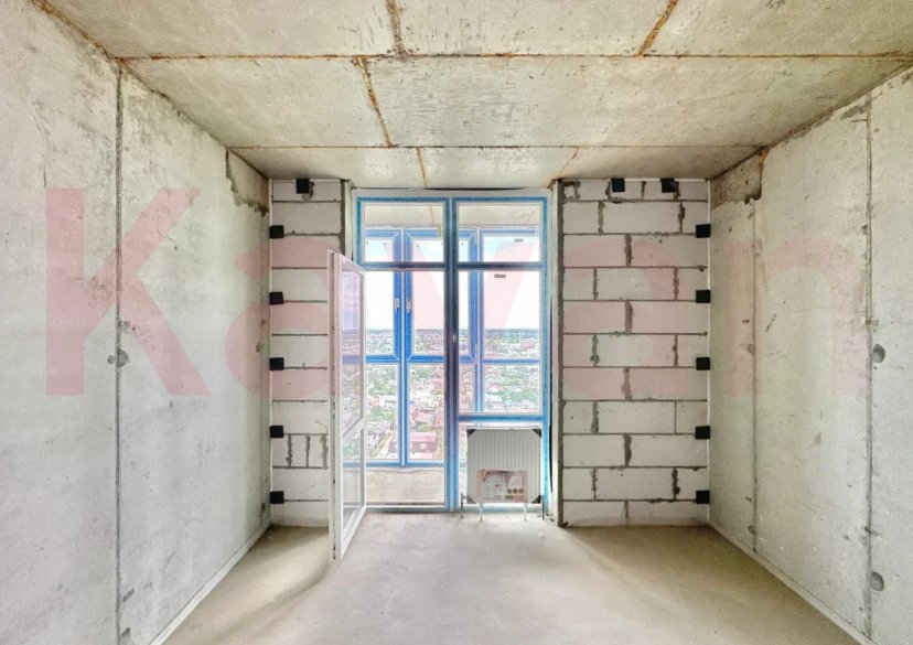 Продажа студии, 21 кв.м фото 0