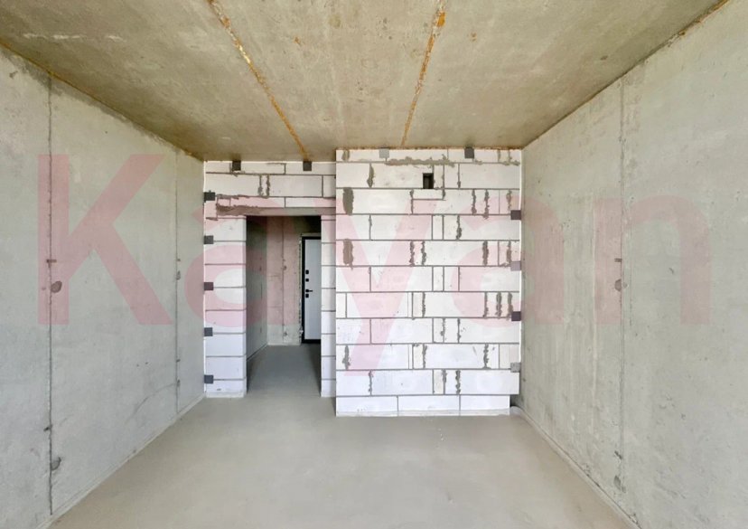 Продажа студии, 21 кв.м фото 1