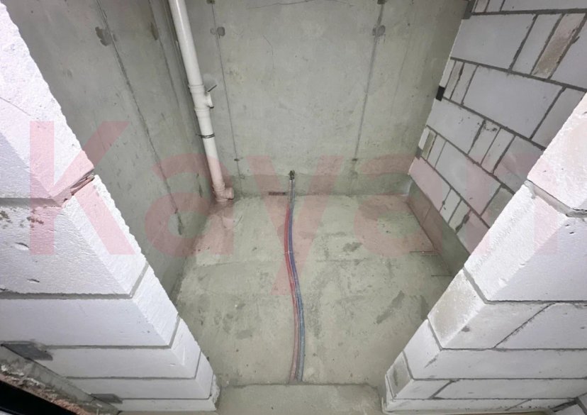 Продажа студии, 21 кв.м фото 5 Продажа студии, 21 кв.м фото 5