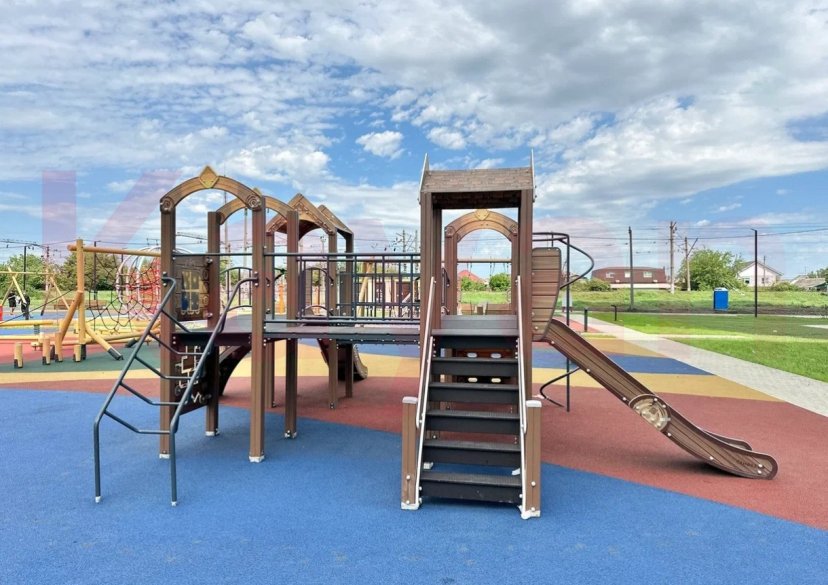 Продажа студии, 21 кв.м фото 7