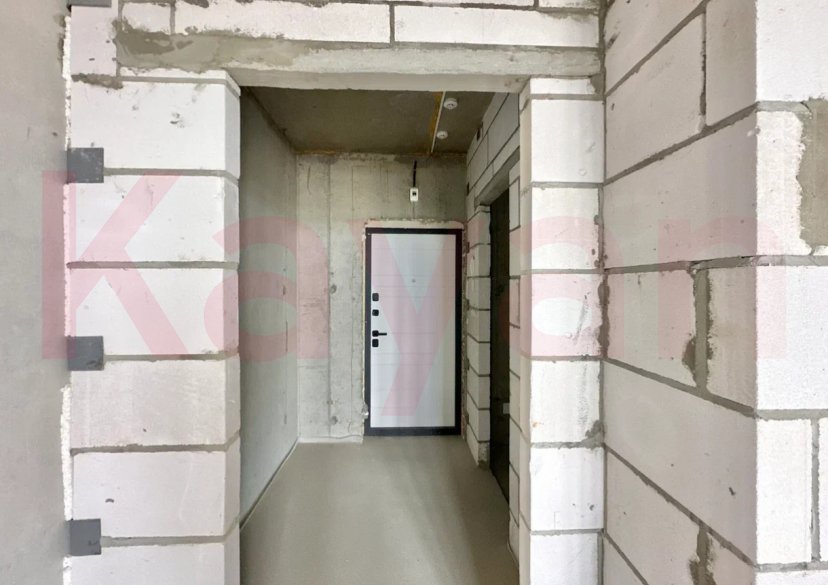 Продажа студии, 21 кв.м фото 4