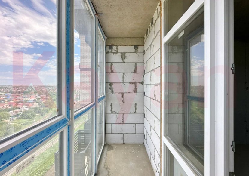 Продажа студии, 21 кв.м фото 2 Продажа студии, 21 кв.м фото 2