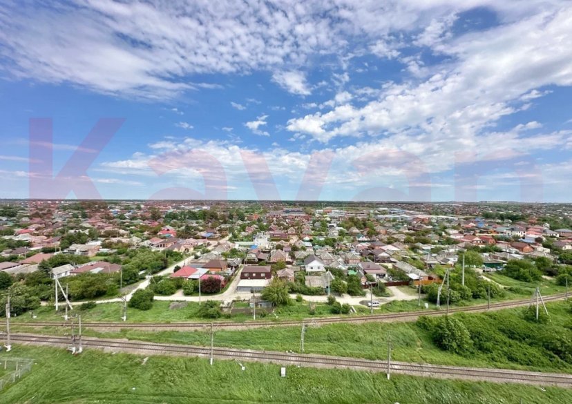 Продажа студии, 21 кв.м фото 3 Продажа студии, 21 кв.м фото 3