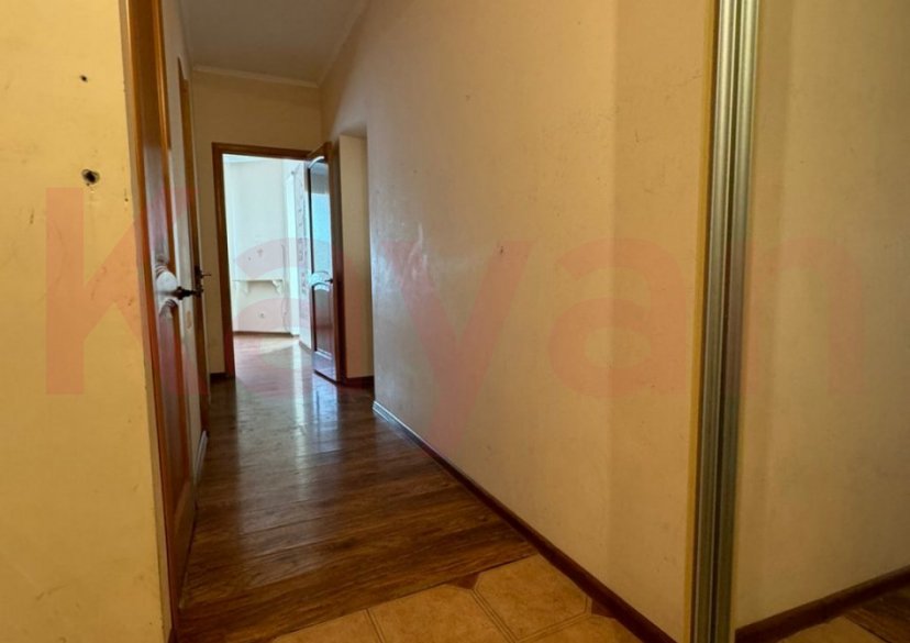 Продажа 1-комн. квартиры, 58 кв.м фото 2