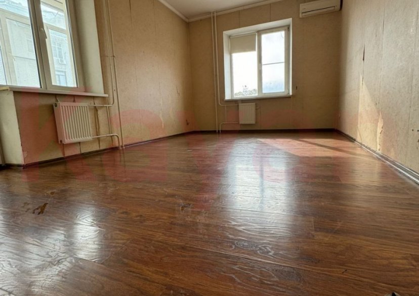 Продажа 1-комн. квартиры, 58 кв.м фото 1