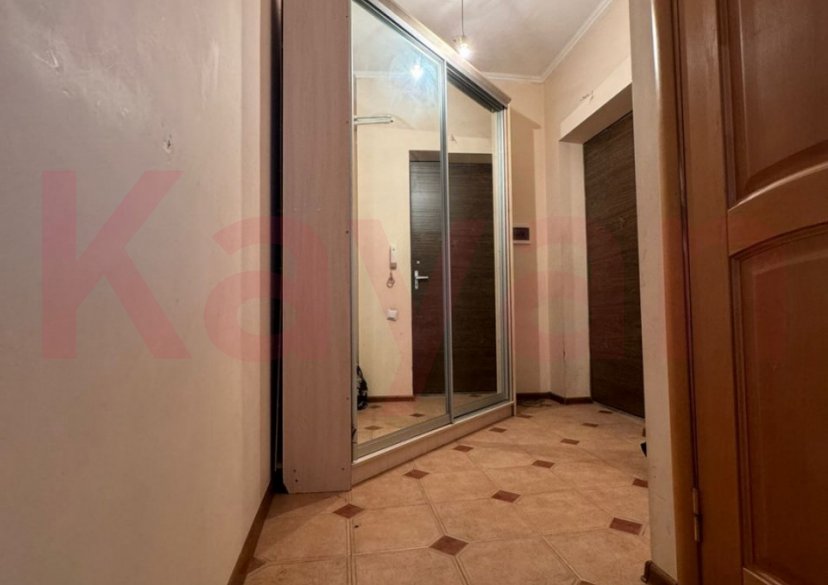 Продажа 1-комн. квартиры, 58 кв.м фото 5