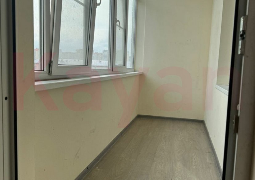 Продажа 1-комн. квартиры, 58 кв.м фото 6 Продажа 1-комн. квартиры, 58 кв.м фото 6