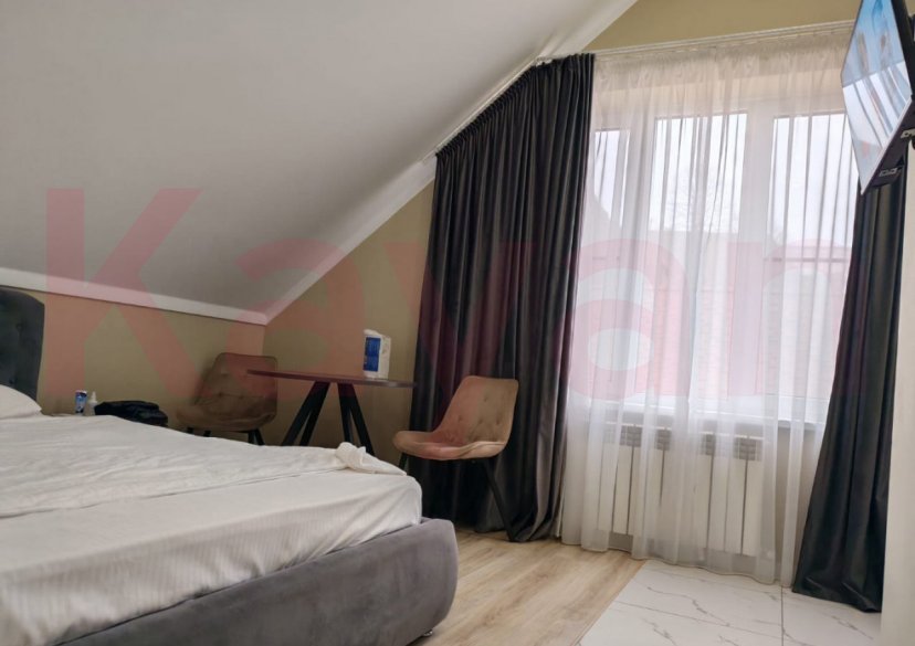 Продажа 1-комн. квартиры, 27 кв.м фото 1 Продажа 1-комн. квартиры, 27 кв.м фото 1