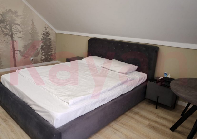 Продажа 1-комн. квартиры, 27 кв.м фото 2 Продажа 1-комн. квартиры, 27 кв.м фото 2