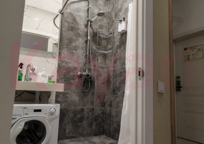 Продажа 1-комн. квартиры, 27 кв.м фото 3 Продажа 1-комн. квартиры, 27 кв.м фото 3