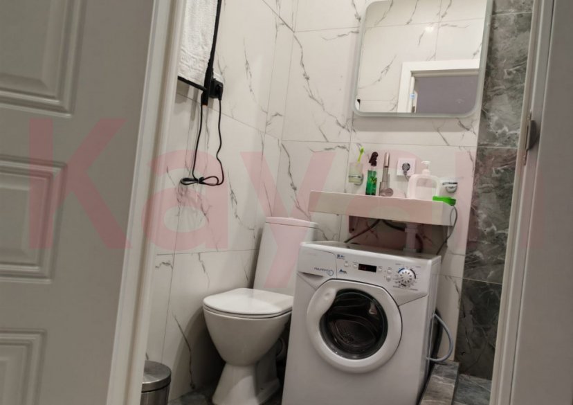 Продажа 1-комн. квартиры, 27 кв.м фото 4 Продажа 1-комн. квартиры, 27 кв.м фото 4