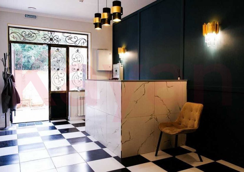 Продажа 1-комн. квартиры, 27 кв.м фото 6 Продажа 1-комн. квартиры, 27 кв.м фото 6