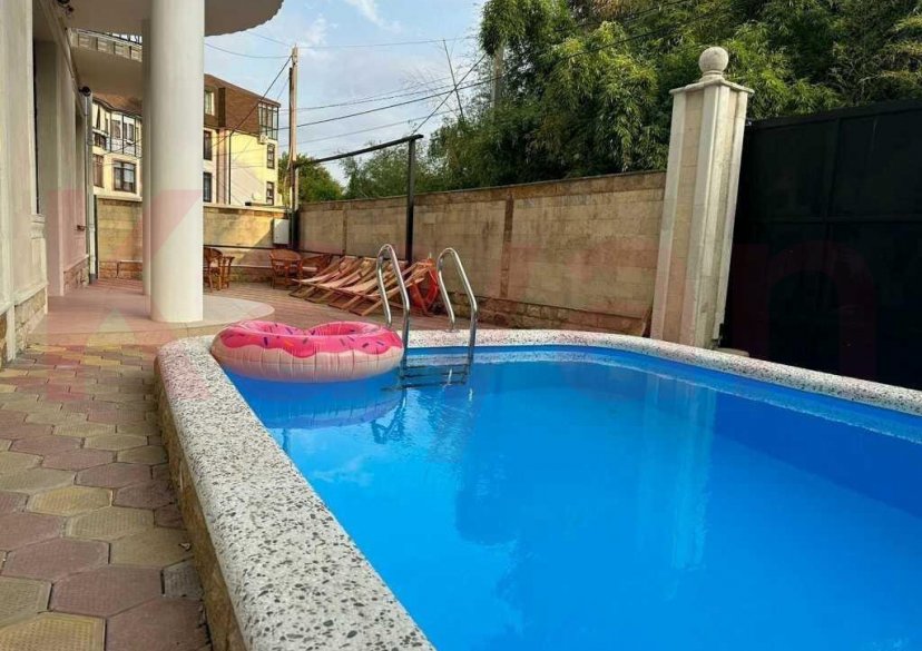 Продажа 1-комн. квартиры, 27 кв.м фото 7 Продажа 1-комн. квартиры, 27 кв.м фото 7