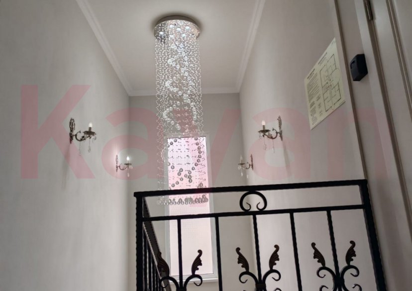 Продажа 1-комн. квартиры, 27 кв.м фото 8 Продажа 1-комн. квартиры, 27 кв.м фото 8