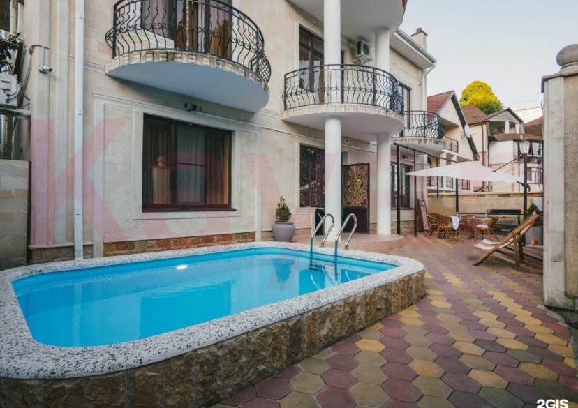 Продажа 1-комн. квартиры, 27 кв.м фото 0 Продажа 1-комн. квартиры, 27 кв.м фото 0