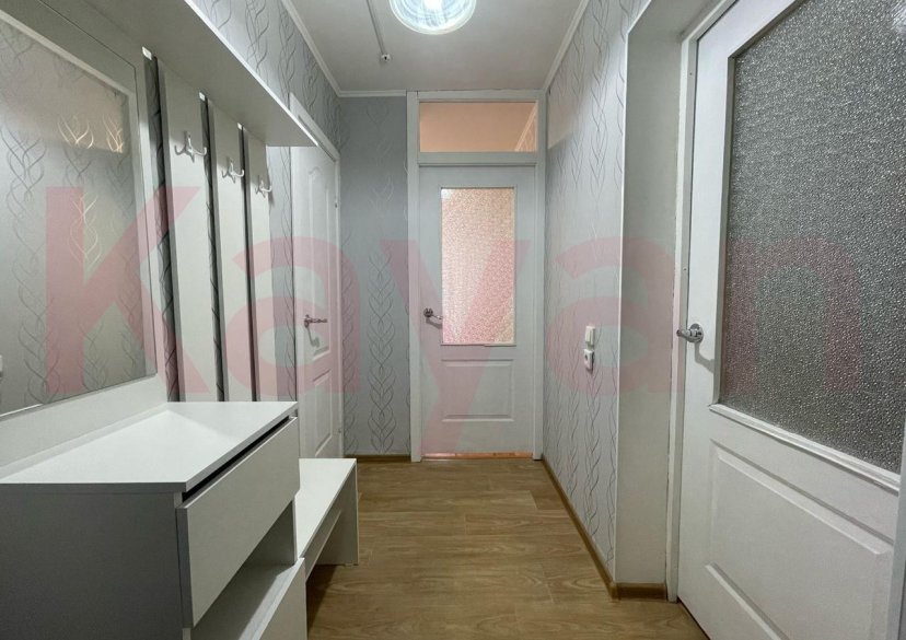 Продажа 1-комн. квартиры, 39.5 кв.м фото 7