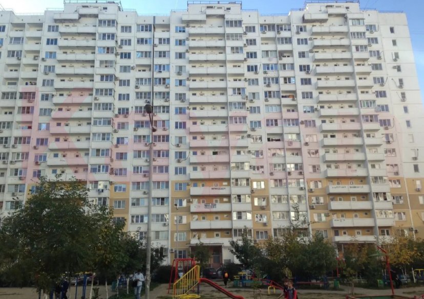 Продажа 1-комн. квартиры, 39.5 кв.м фото 10