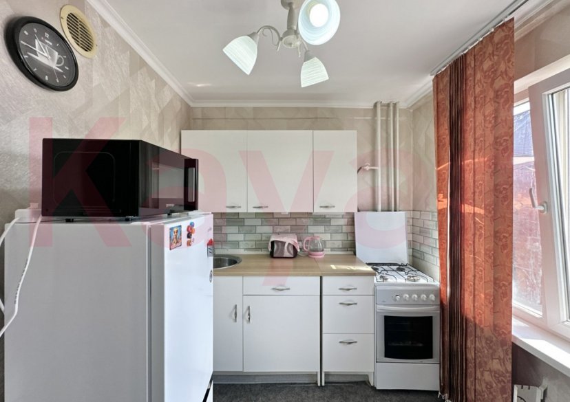 Продажа 2-комн. квартиры, 44.5 кв.м фото 0