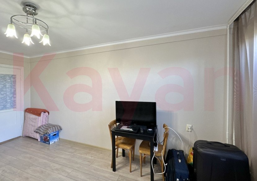 Продажа 2-комн. квартиры, 44.5 кв.м фото 7