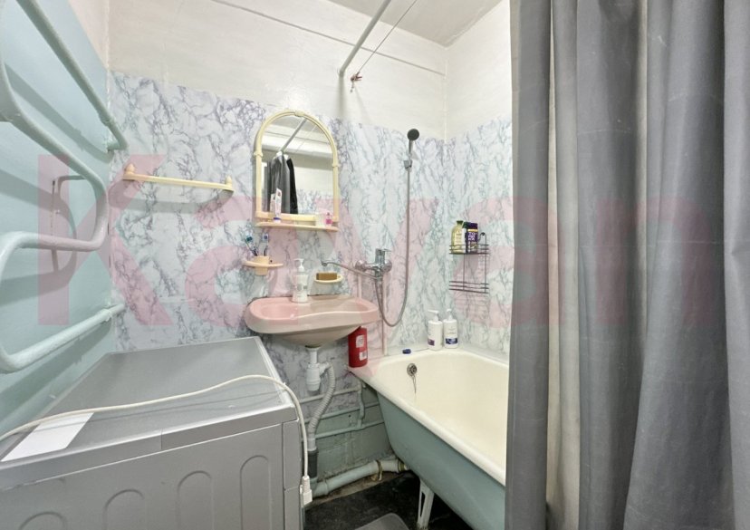 Продажа 2-комн. квартиры, 44.5 кв.м фото 10 Продажа 2-комн. квартиры, 44.5 кв.м фото 10