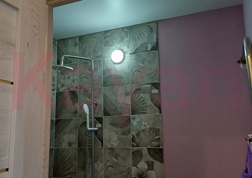 Продажа студии, 28 кв.м фото 12