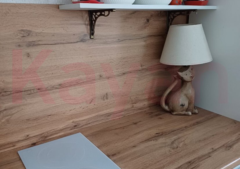 Продажа студии, 28 кв.м фото 5 Продажа студии, 28 кв.м фото 5