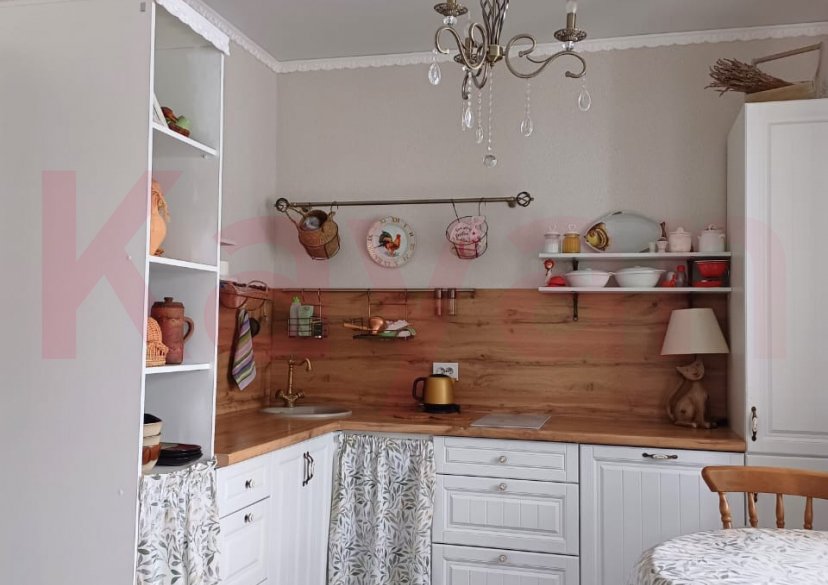 Продажа студии, 28 кв.м фото 0