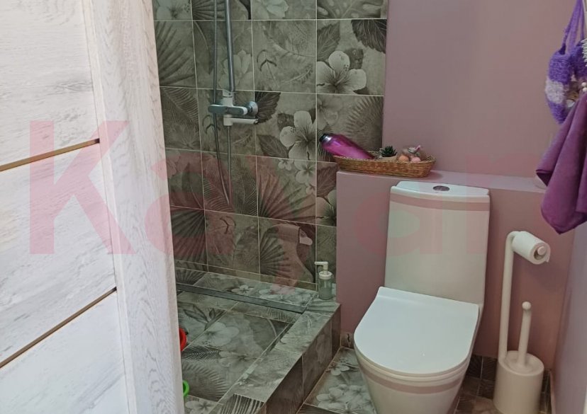 Продажа студии, 28 кв.м фото 11